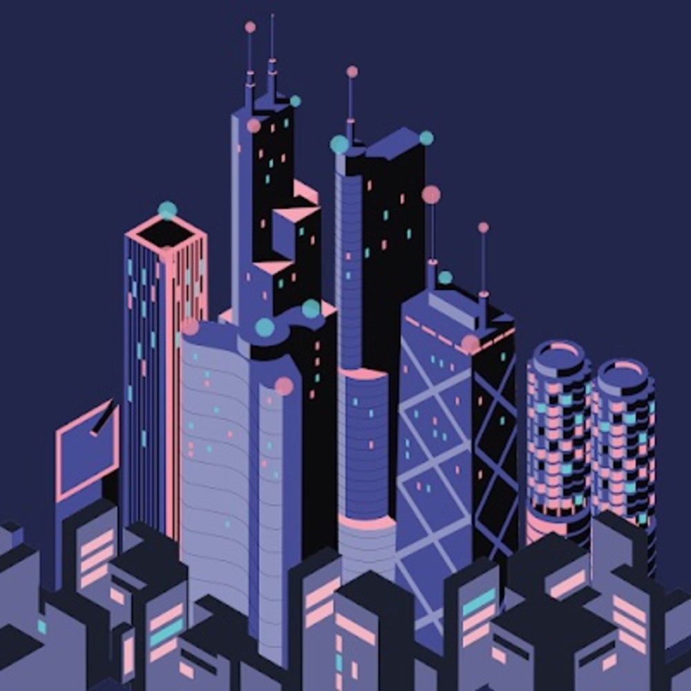 Meet your Posher, Danica